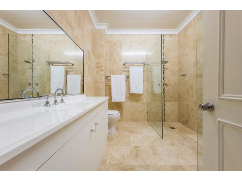 10-14 River Street, Ulmarra NSW 2462