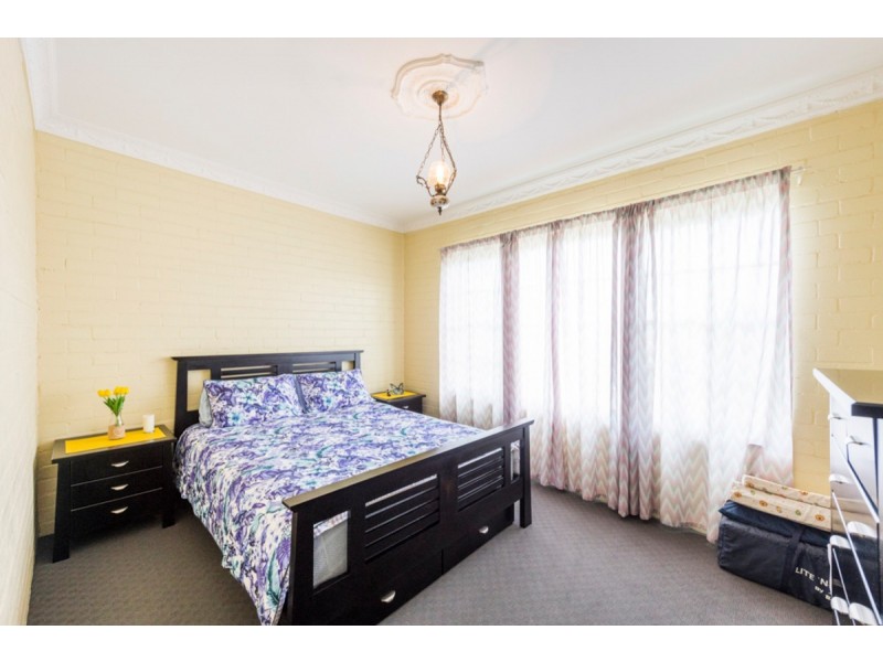 10-14 River Street, Ulmarra NSW 2462