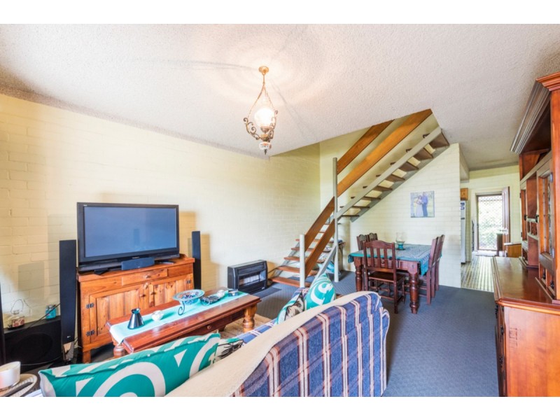 10-14 River Street, Ulmarra NSW 2462