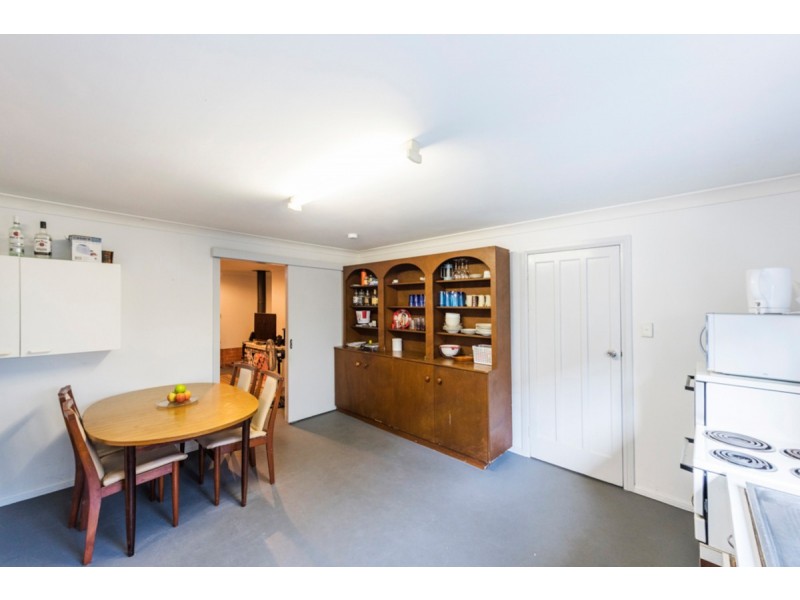 10-14 River Street, Ulmarra NSW 2462