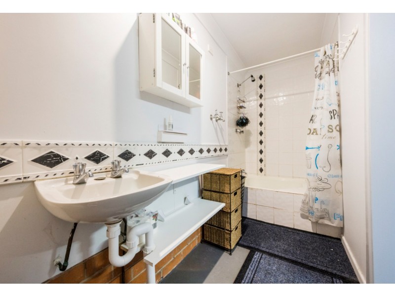 10-14 River Street, Ulmarra NSW 2462