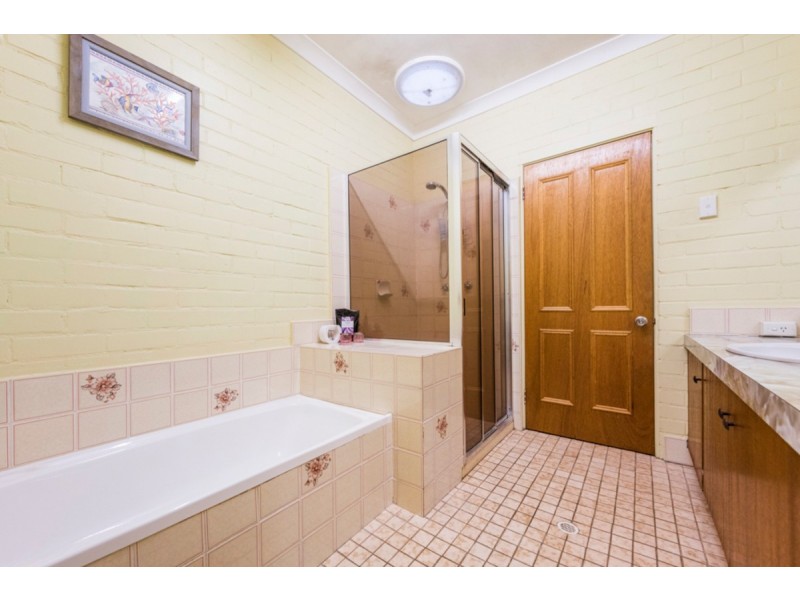 10-14 River Street, Ulmarra NSW 2462