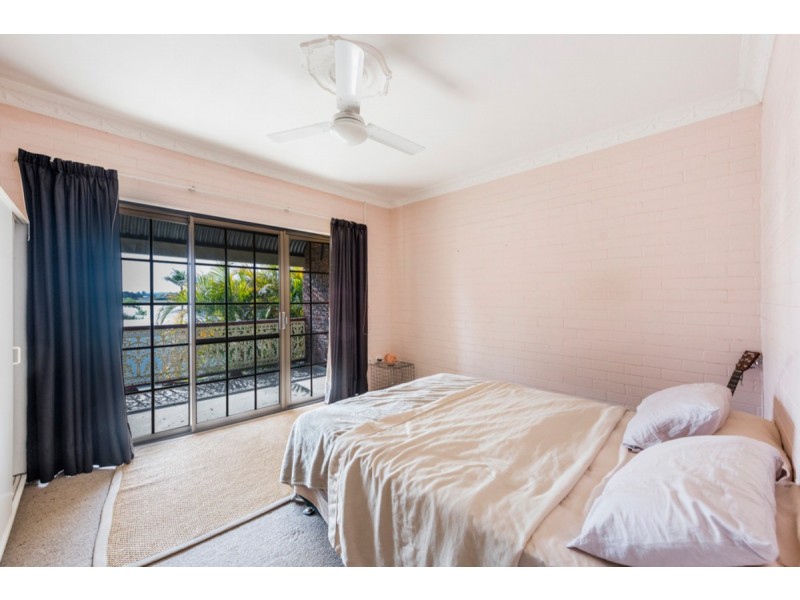 10-14 River Street, Ulmarra NSW 2462