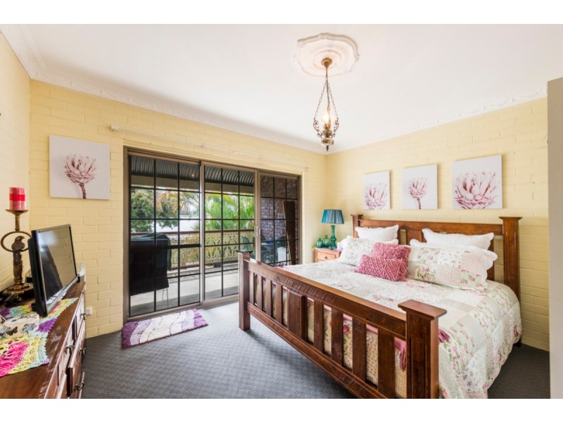 10-14 River Street, Ulmarra NSW 2462