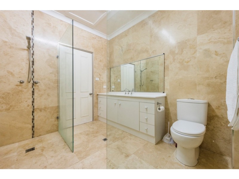 10-14 River Street, Ulmarra NSW 2462