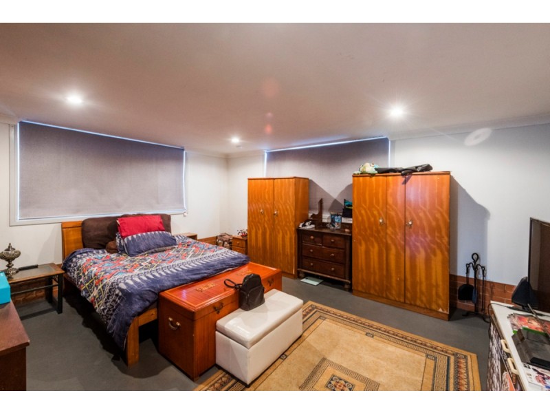 10-14 River Street, Ulmarra NSW 2462