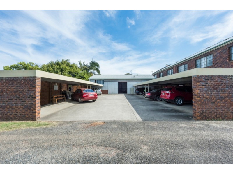 10-14 River Street, Ulmarra NSW 2462