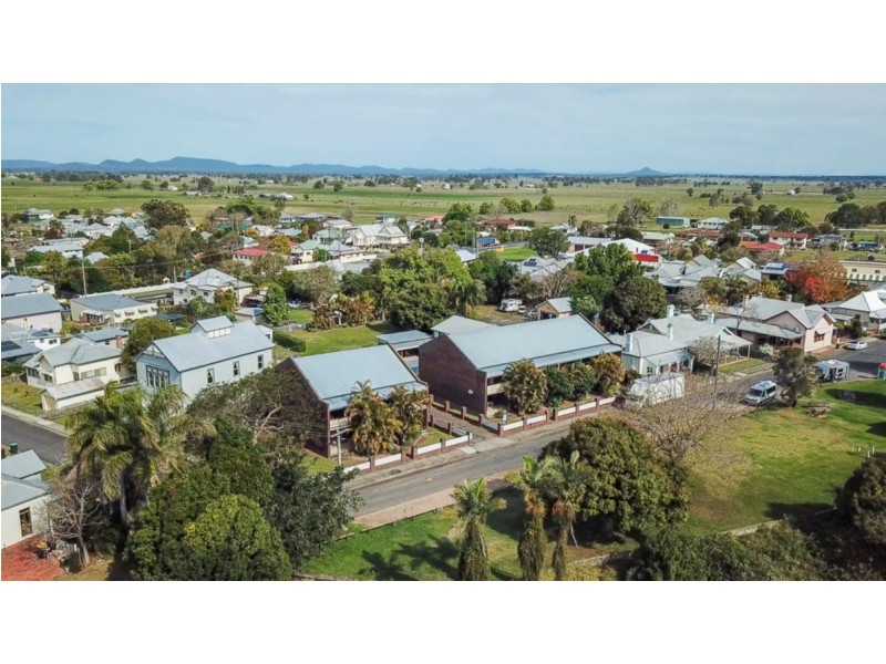 10-14 River Street, Ulmarra NSW 2462