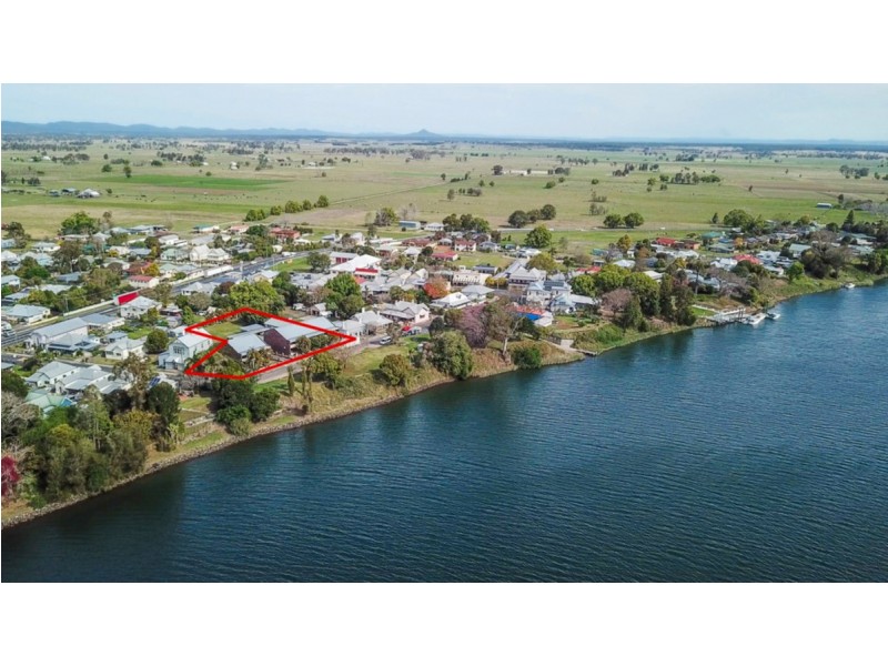 10-14 River Street, Ulmarra NSW 2462