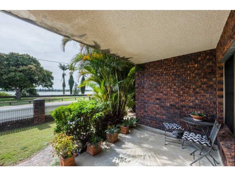 10-14 River Street, Ulmarra NSW 2462