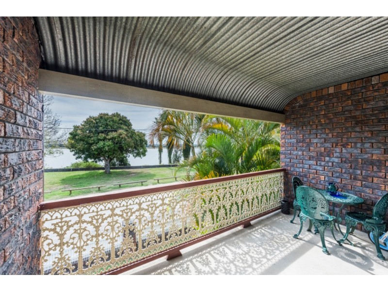 10-14 River Street, Ulmarra NSW 2462