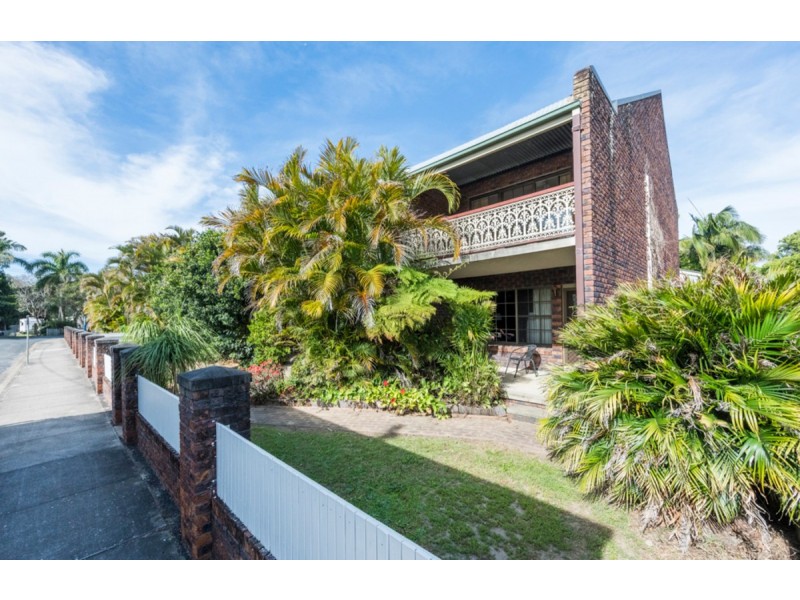 10-14 River Street, Ulmarra NSW 2462