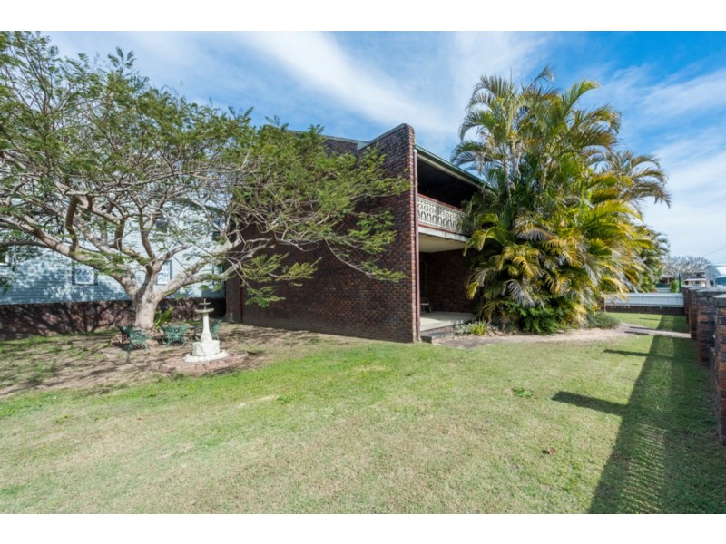 10-14 River Street, Ulmarra NSW 2462