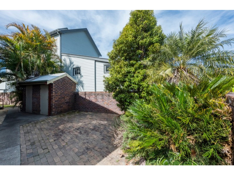 10-14 River Street, Ulmarra NSW 2462