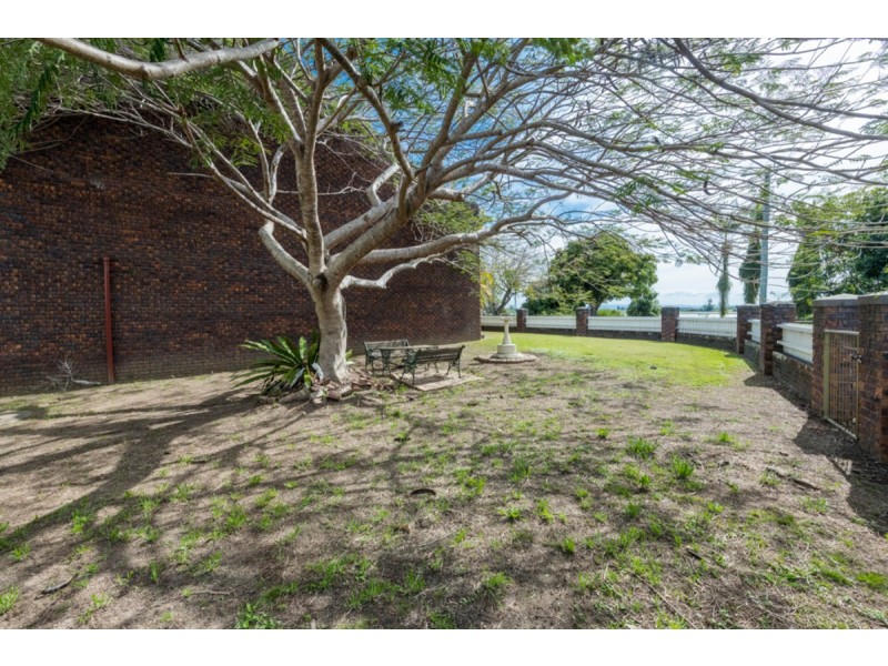 10-14 River Street, Ulmarra NSW 2462