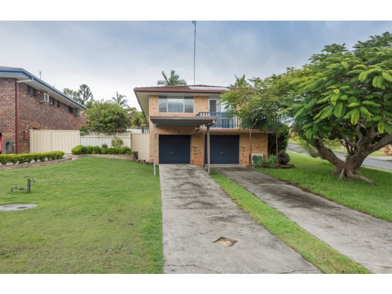 13 O’Brien Place, South Grafton NSW 2460