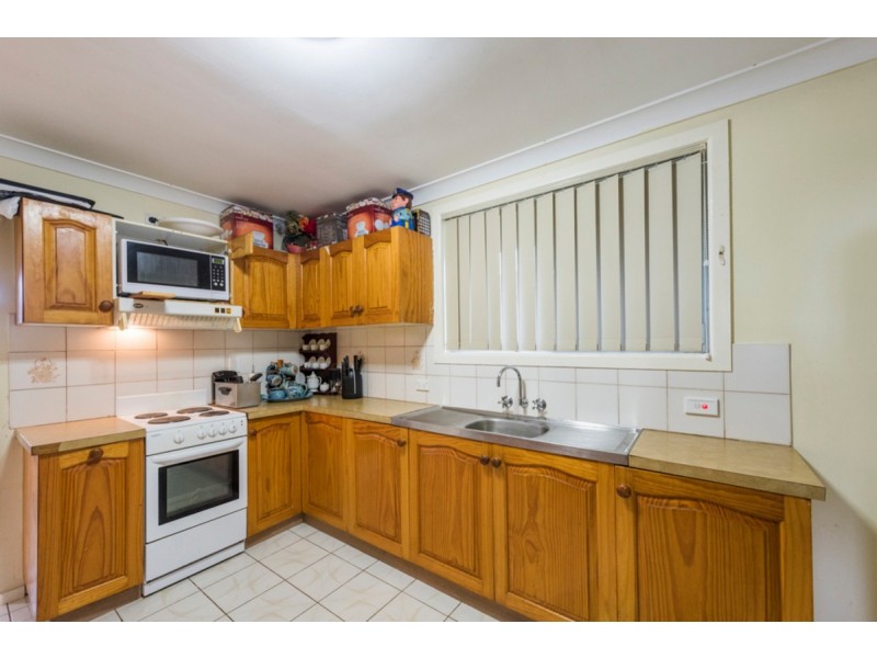 13 O’Brien Place, South Grafton NSW 2460