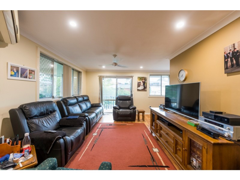 13 O’Brien Place, South Grafton NSW 2460