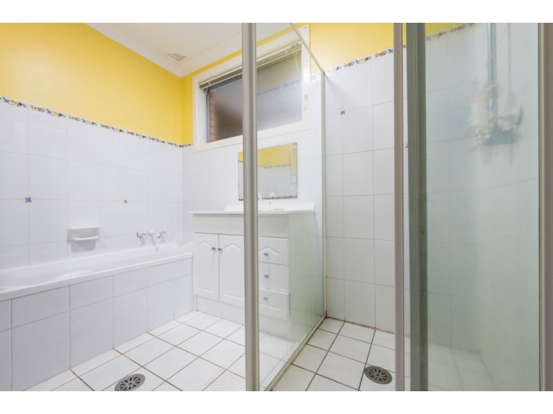 13 O’Brien Place, South Grafton NSW 2460