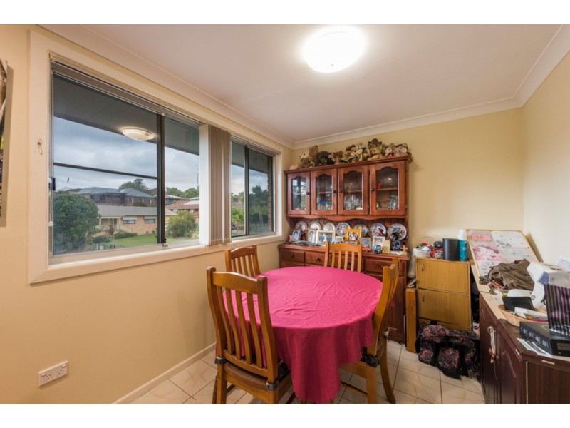 13 O’Brien Place, South Grafton NSW 2460