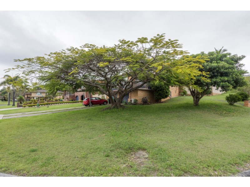 13 O’Brien Place, South Grafton NSW 2460