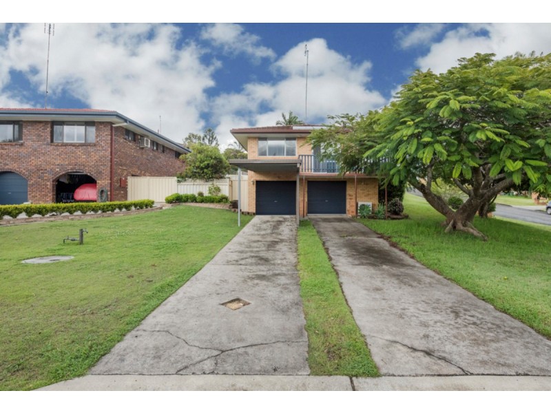 13 O’Brien Place, South Grafton NSW 2460