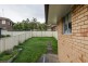 13 O’Brien Place, South Grafton NSW 2460