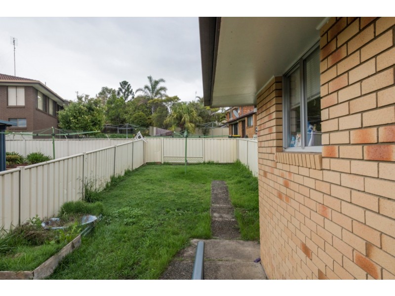 13 O’Brien Place, South Grafton NSW 2460