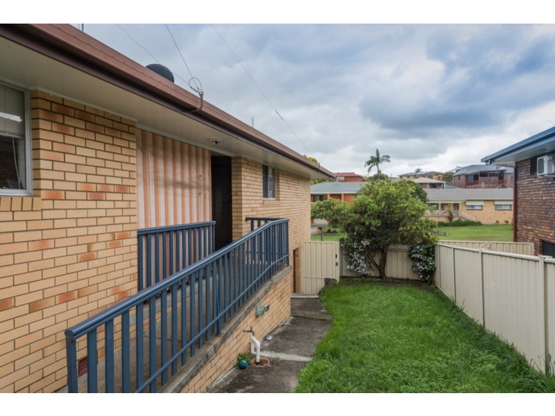 13 O’Brien Place, South Grafton NSW 2460