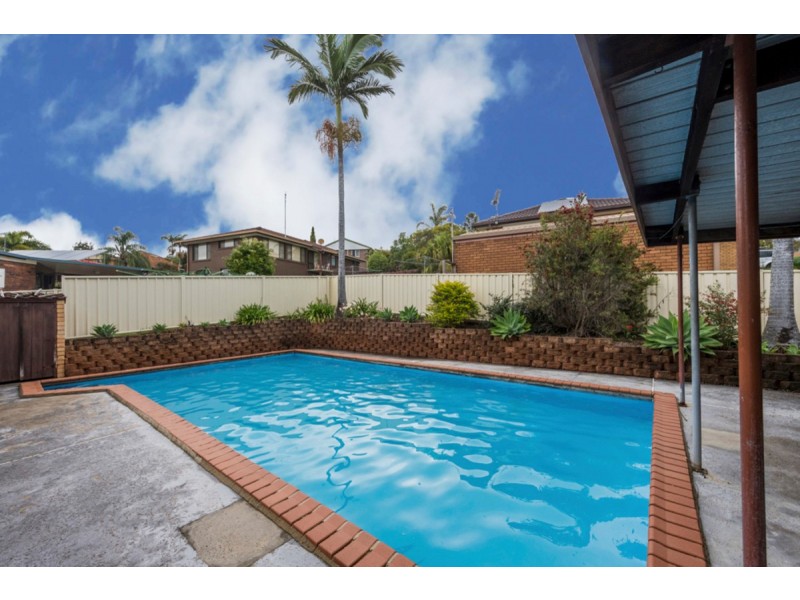 13 O’Brien Place, South Grafton NSW 2460