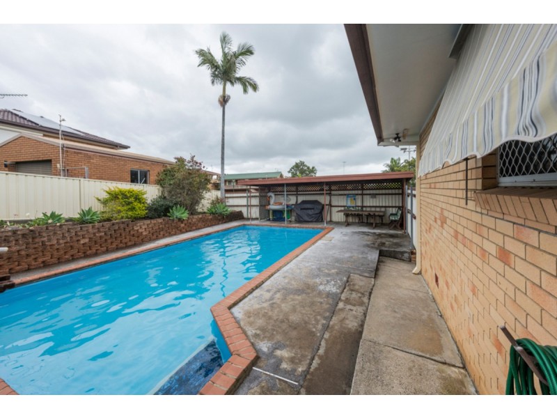13 O’Brien Place, South Grafton NSW 2460