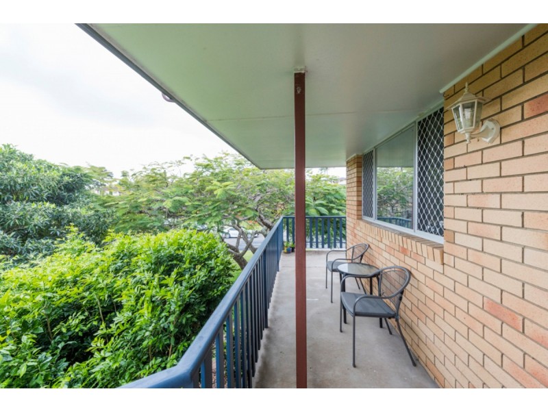 13 O’Brien Place, South Grafton NSW 2460