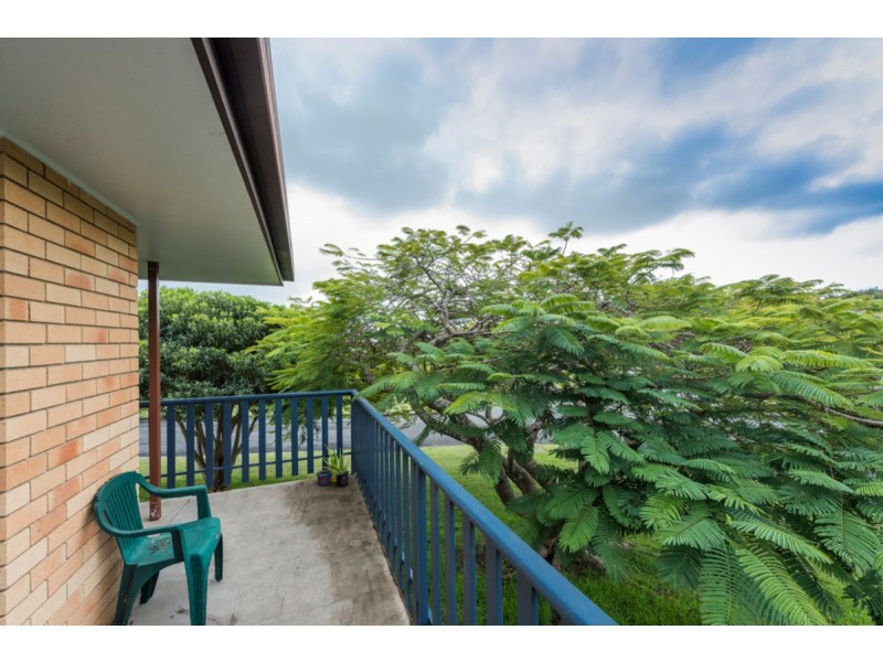 13 O’Brien Place, South Grafton NSW 2460