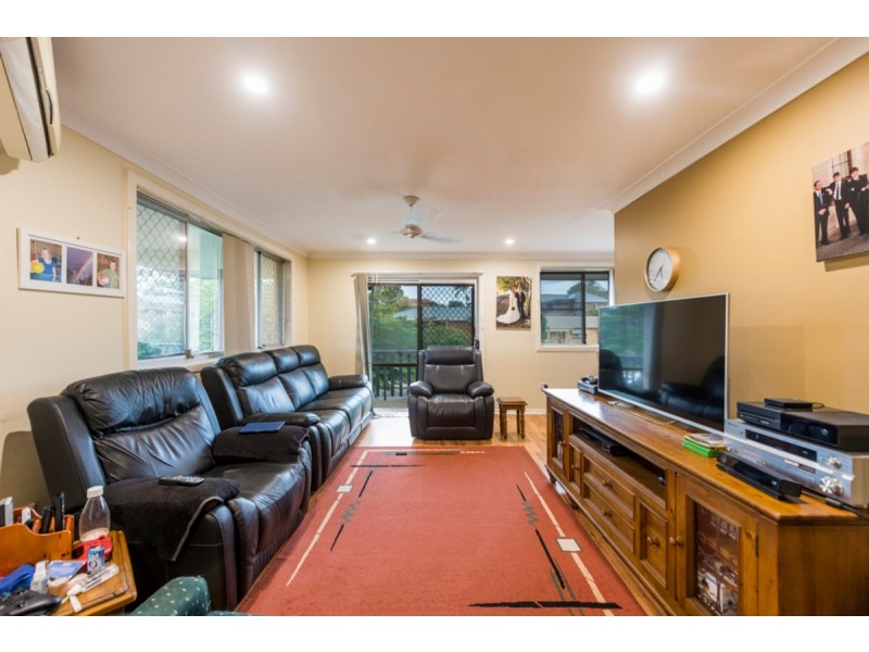 13 O’Brien Place, South Grafton NSW 2460