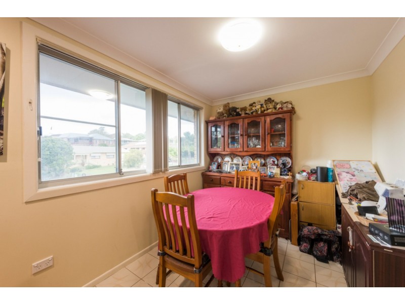 13 O’Brien Place, South Grafton NSW 2460