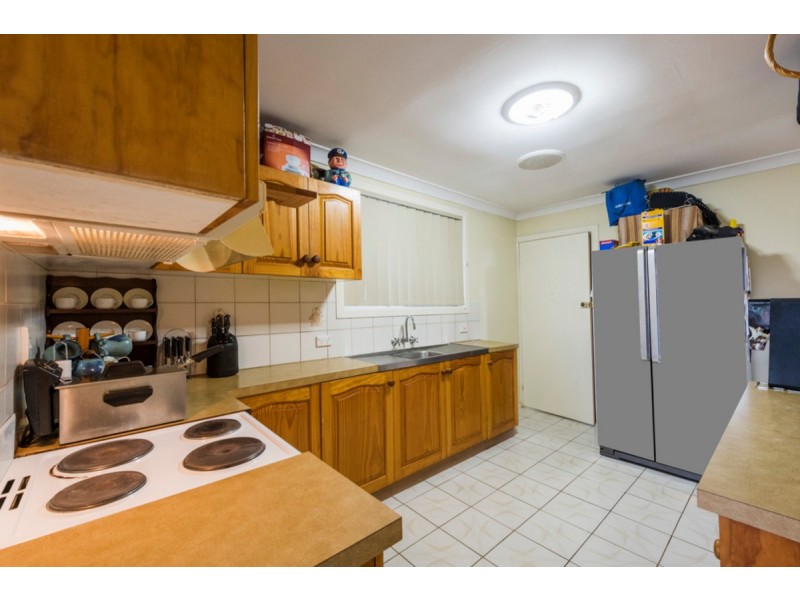 13 O’Brien Place, South Grafton NSW 2460