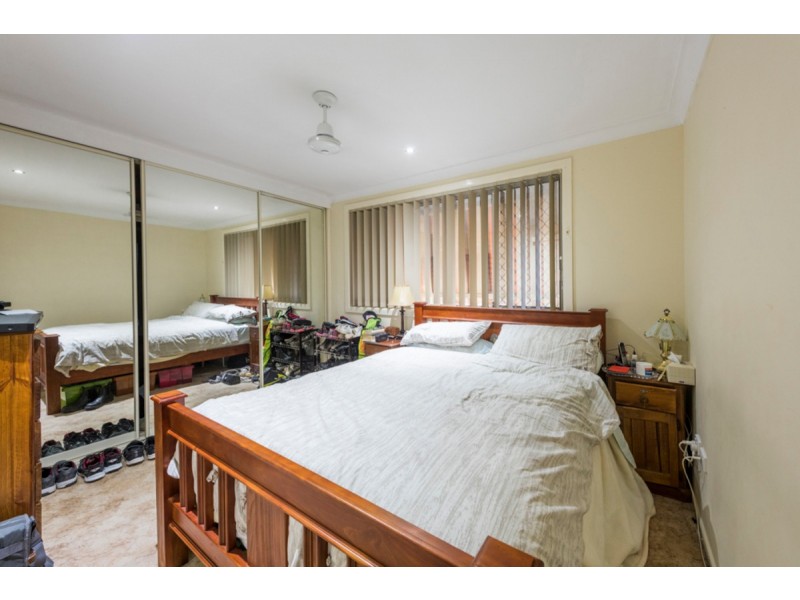 13 O’Brien Place, South Grafton NSW 2460