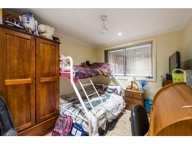 13 O’Brien Place, South Grafton NSW 2460