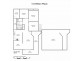 13 O’Brien Place, South Grafton NSW 2460 Floorplan