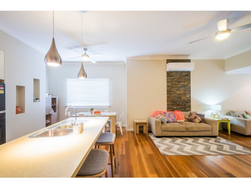 51 Cranworth Street, Grafton NSW 2460