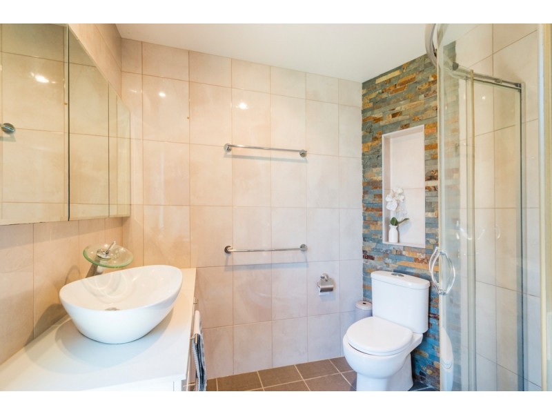 51 Cranworth Street, Grafton NSW 2460