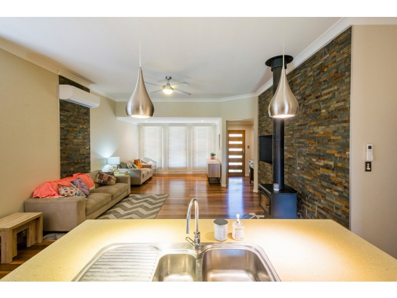 51 Cranworth Street, Grafton NSW 2460