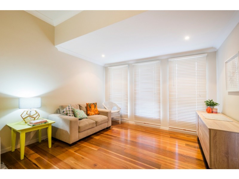 51 Cranworth Street, Grafton NSW 2460