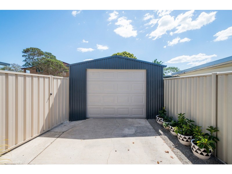 51 Cranworth Street, Grafton NSW 2460