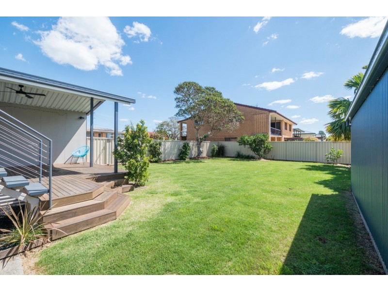 51 Cranworth Street, Grafton NSW 2460