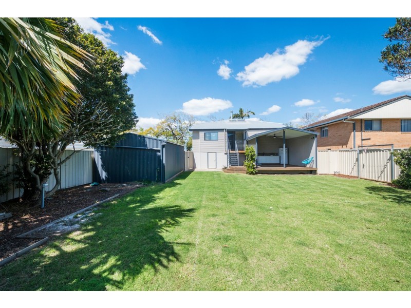 51 Cranworth Street, Grafton NSW 2460