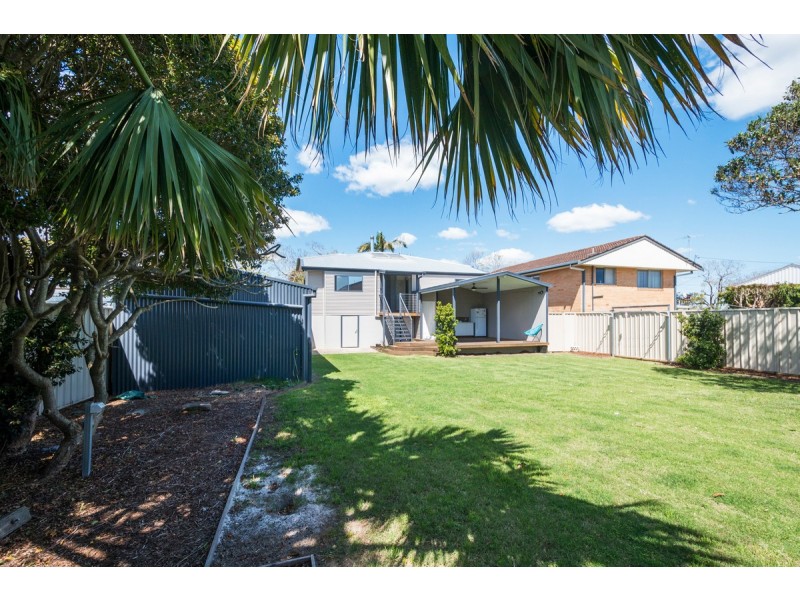 51 Cranworth Street, Grafton NSW 2460