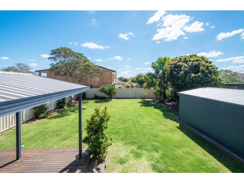 51 Cranworth Street, Grafton NSW 2460