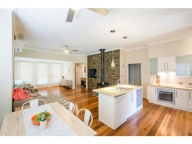 51 Cranworth Street, Grafton NSW 2460