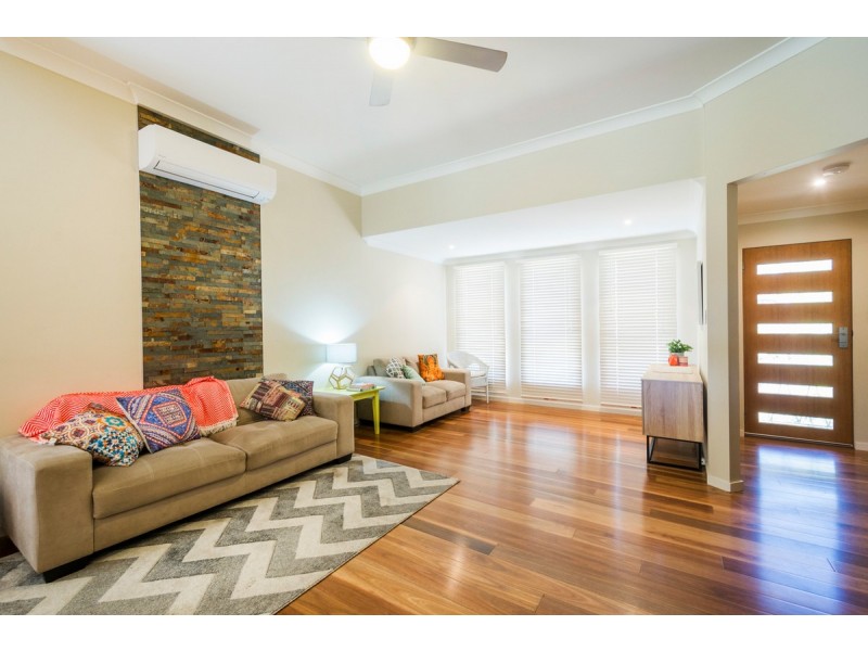 51 Cranworth Street, Grafton NSW 2460